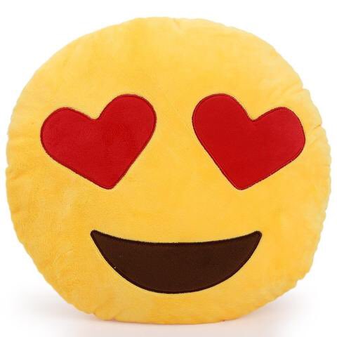 Anygiftfits27's tweet photo. Products on offer #gift #anygiftfits #presents #present #birthdaypresent #birthday https://t.co/JUWO8hBibF https://t.co/Ygm2Uf0ayA