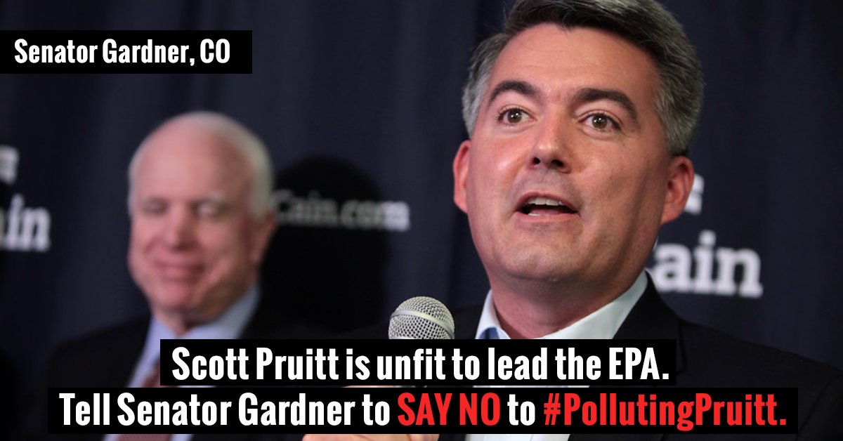 Sierra Club tweet media