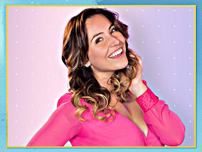 DobleTentacionR's tweet photo. Otras dos chicas que están enfrentadas, dispuestas a dar todo por Cristobal. ¿Cual prefieres?

🔄Angela
❤️Ingrid

#DobleTentación https://t.co/cAVi23P3ON
