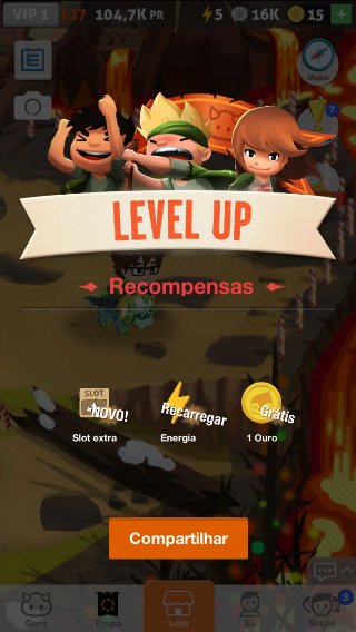 fabynho_k's tweet photo. Baixe este aplicativo e compartilhe seus monstros com seus amigos https://t.co/JskMJZFB8i https://t.co/xla6wn0oFw