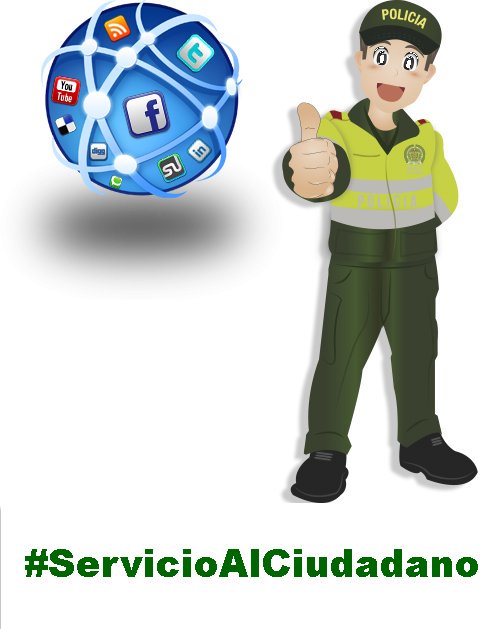 PoliciaMeta's tweet photo. La #NuevaWebPonal es más ágil, sencilla y acorde a su necesidad. Interactúe y navegue aquí >>> https://t.co/dsSUCwAM80 https://t.co/hvxZ8ZL3T8