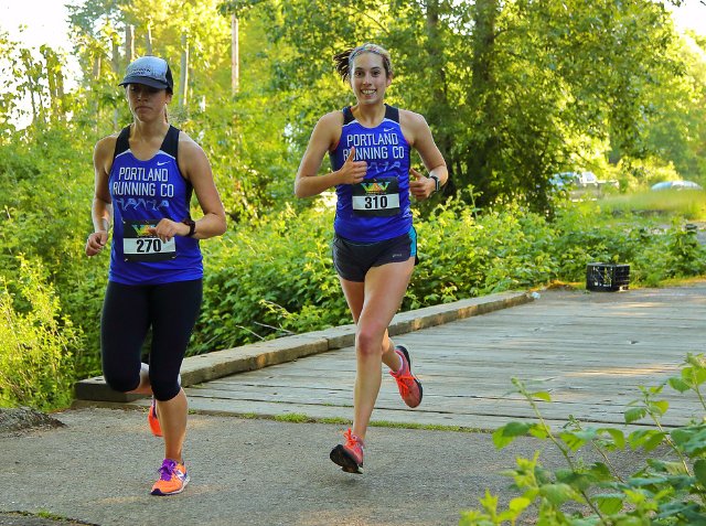 PortlandRunning's tweet photo. Join our team today and enter to win an entry to @ShamrockPDX! Details: https://t.co/puRf3hLDFi #portlandrunning #runpdx #prctid #shamrock https://t.co/sUjQ7XPX2H