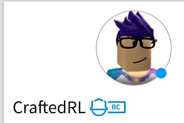 Alex On Twitter Wow Thanks To Roblox For Sorting Me Out With This Awesome Purple Hair That Was No Longer Available D - purple awesome hair roblox