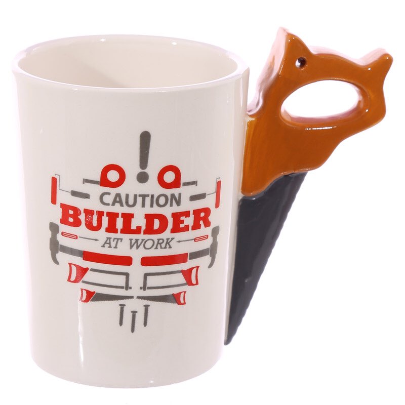 Anygiftfits27's tweet photo. Products on offer #gift #anygiftfits #presents #present #birthdaypresent #birthday https://t.co/JUWO8hBibF https://t.co/BsNFlasuia