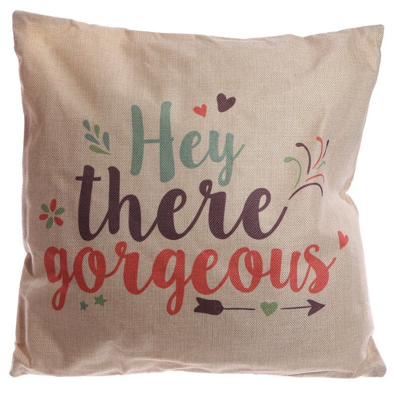 Anygiftfits27's tweet photo. Products on offer #gift #anygiftfits #presents #present #birthdaypresent #birthday https://t.co/JUWO8hBibF https://t.co/BsNFlasuia