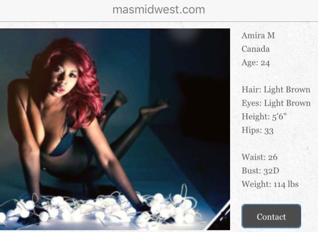 MASmodel's tweet photo. Check out our new model! 
Book: https://t.co/ITHAvyJlsX

#model at #MÁSmodel 

#Canada #photoshoot #ModelLife  #Travel #modeling https://t.co/lehpLAFijJ