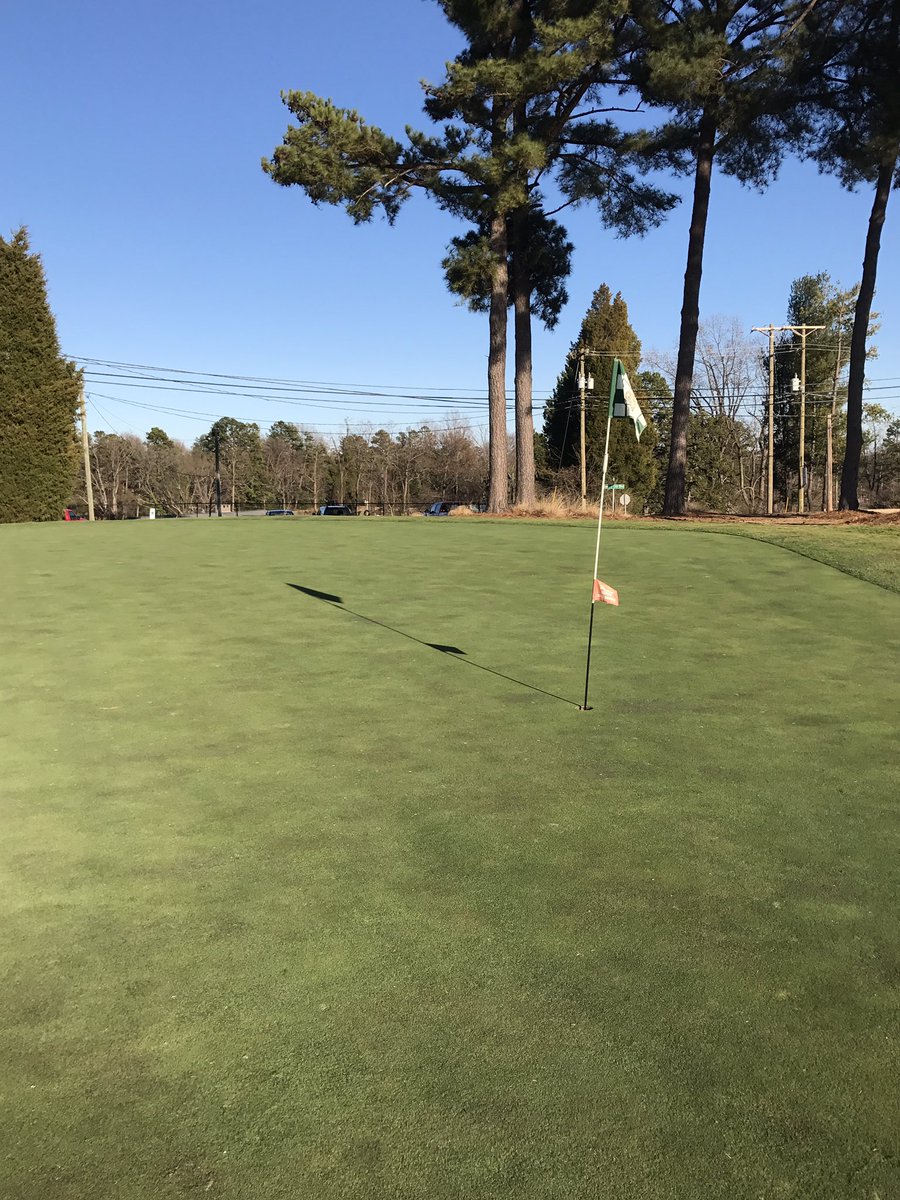 Nick Raby (@Nick_Raby) | Twitter