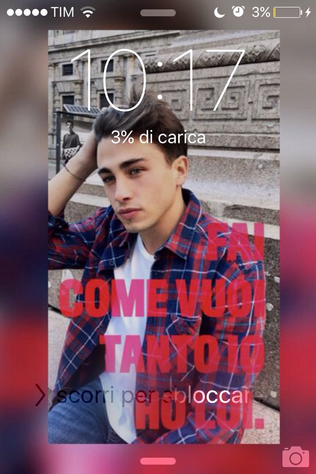 Noemi 💜👑 tweet media