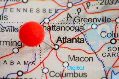 LoriealGreen's tweet photo. Moving 101-Relocating? Find out about groups for playdates. These can help relieve the stress of being the new kid in town. #RelocationTip https://t.co/XPufzvuraj
