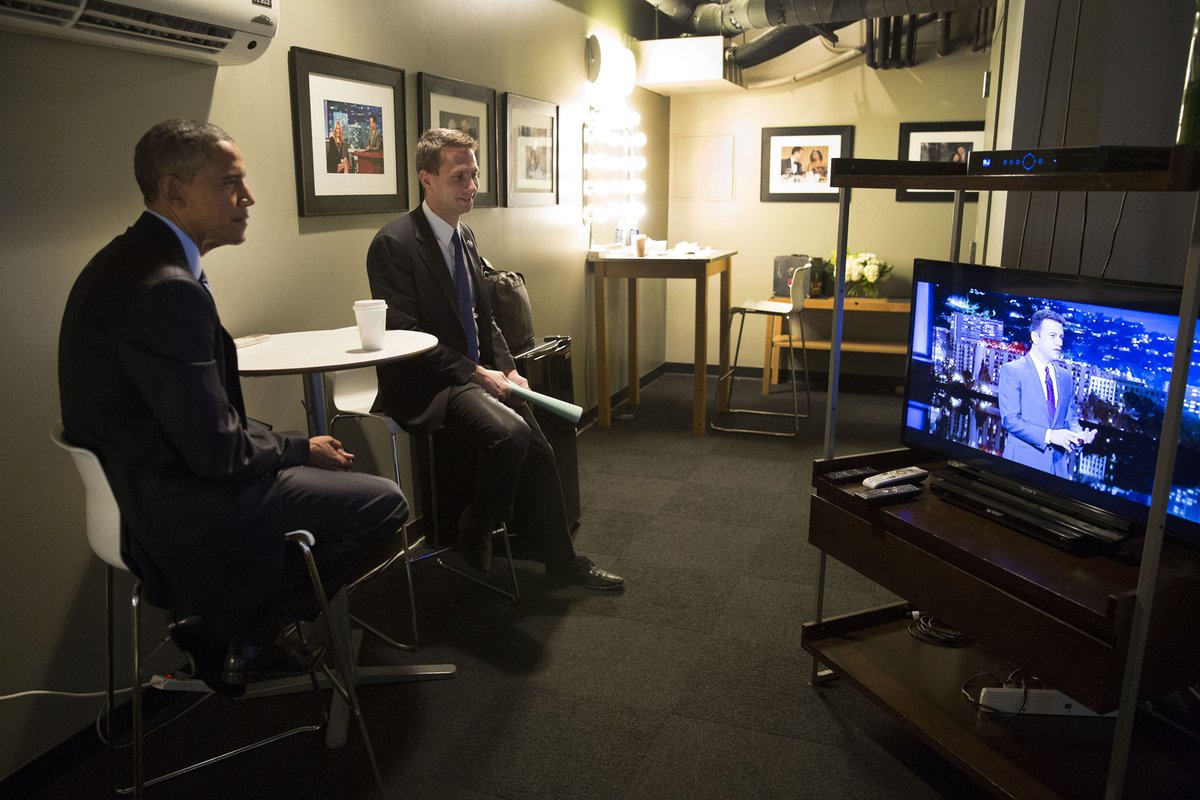 E. Schultz -Archived tweet media