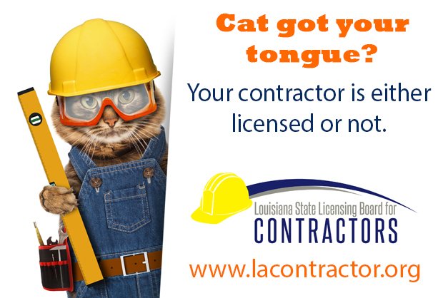 LSLBC's tweet image. 