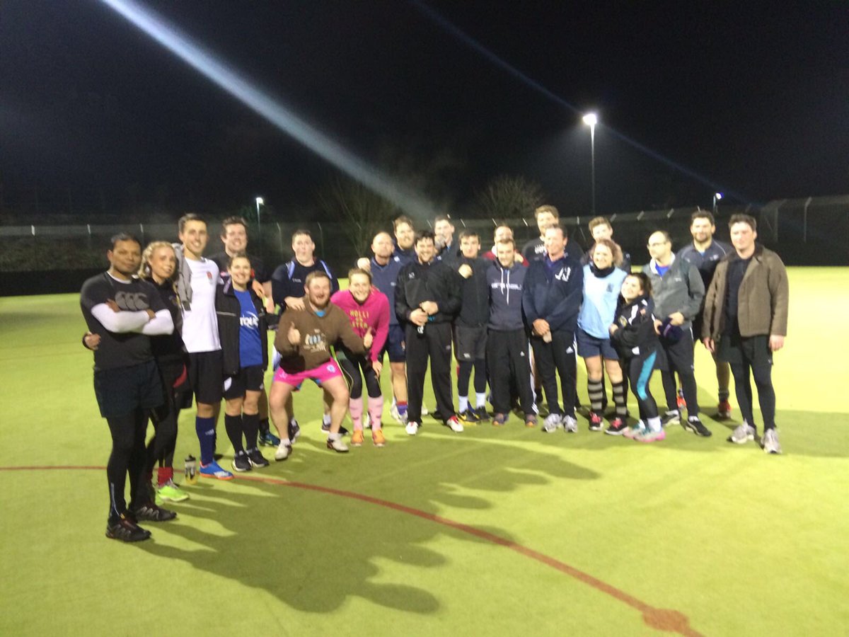 Touch Plymouth tweet media