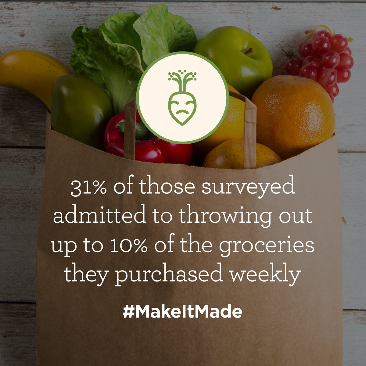 made_foods's tweet photo. We're proud that our dishes make the most of fresh, natural ingredients to reduce waste &amp; achieve big taste! #makeitmade #youvegotitmade https://t.co/ay02R6oKlo
