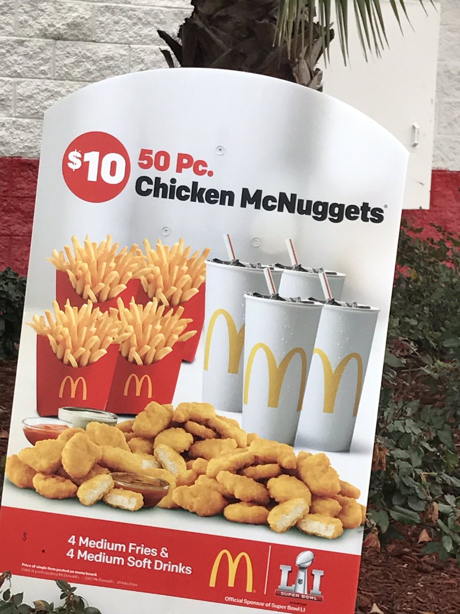 christaIization's tweet image. IM FINNA FEAST LIKE A KING