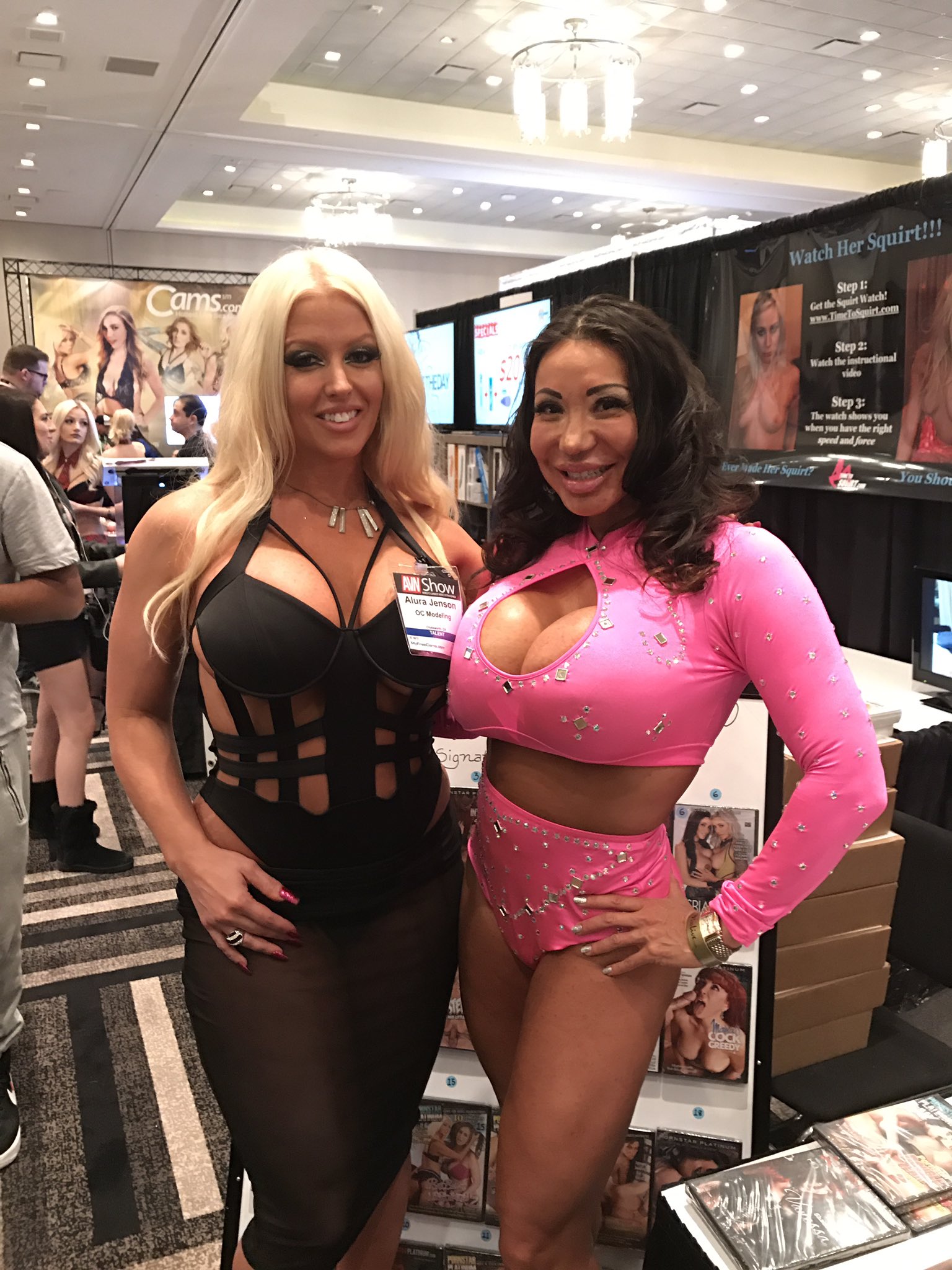 Sorry, Ava devine las vegas right. good With Ava devine las vegas something