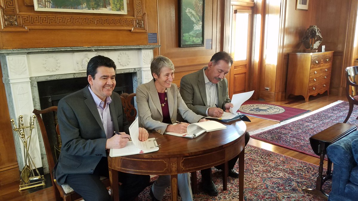 Mike Connor tweet media