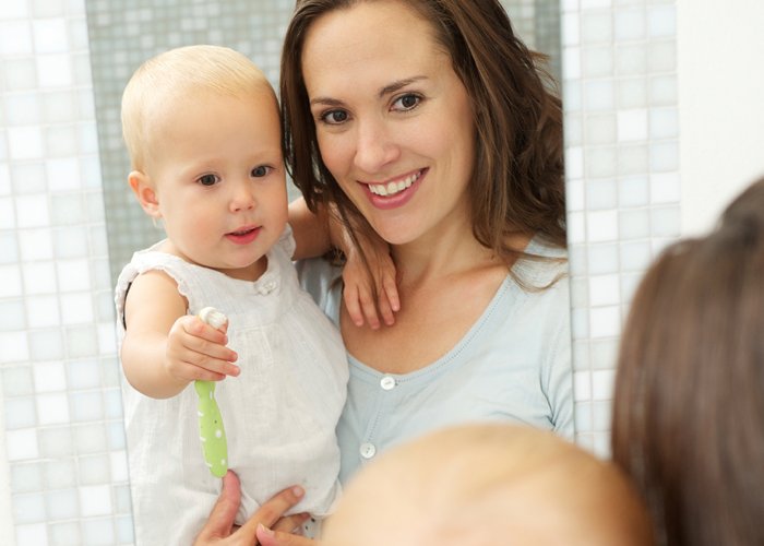 ECOTU's tweet image. ¡Comunicarse con los niños de una manera asertiva es una habilidad real a tu alcanze. Estos 4 tips te sorprenderán! hubs.ly/H05Y3r30