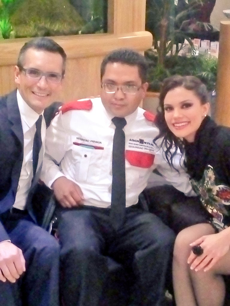 djfifo's tweet photo. Gracias por la foto https://t.co/NvzLdUjeQx