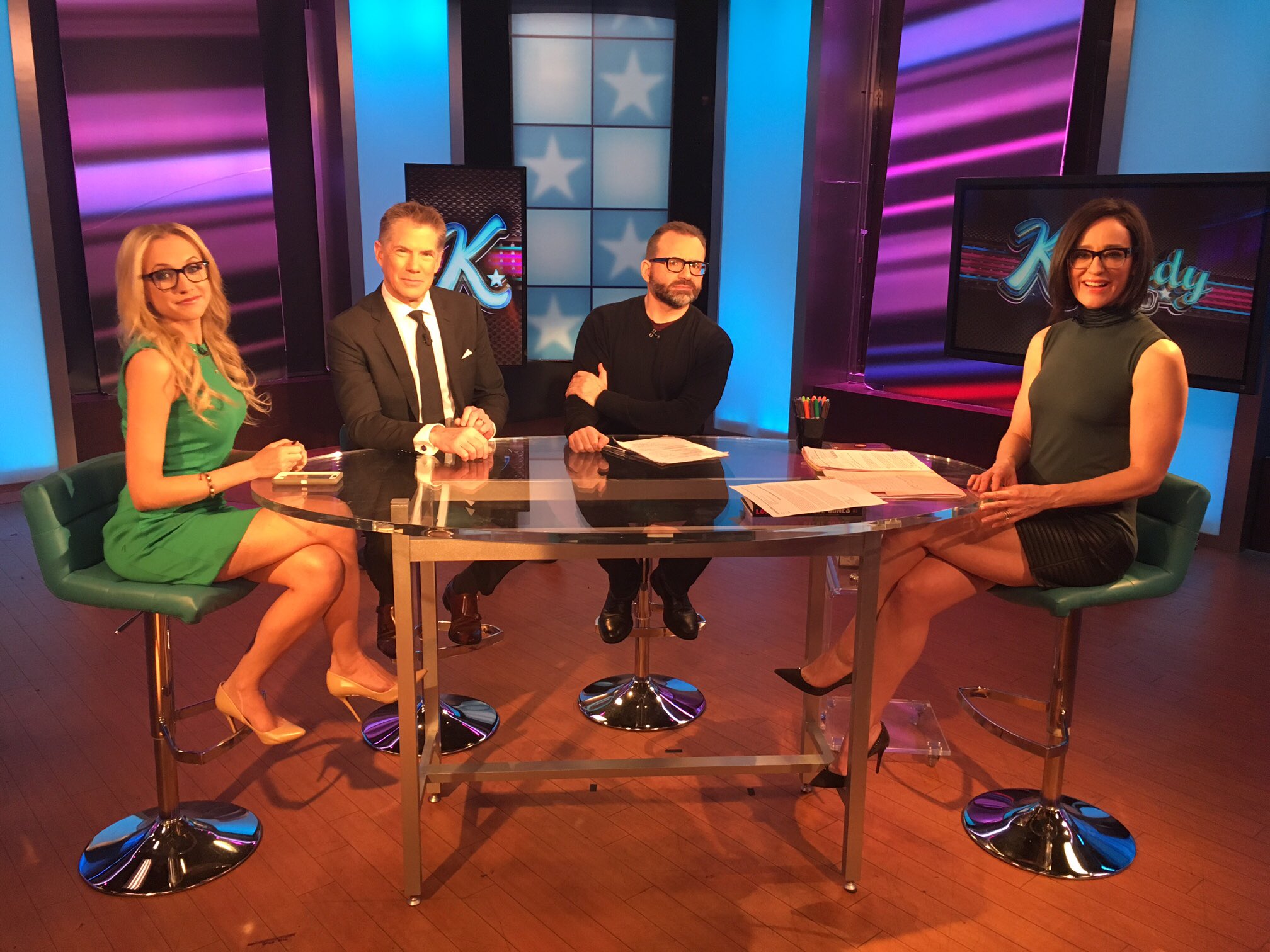 kat-timpf-on-twitter-party-with-me-mbcompanyman-joedevitocomedy-amp-kennedynation-on-fox-business-tonight-https-t-co-suwqh3irvh-twitter