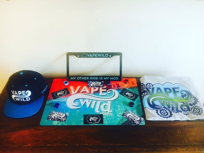 Look at what came in from the @VapeWild fam thanks guys! Use code " JEWELCITYSNAKEFANS " #VapeWild #VapeFam<a class="tags" target="_blank" title="On Twitter" href="/?out=eyJ0eXAiOiJKV1QiLCJhbGciOiJIUzUxMiJ9.eyJpYXQiOjE3MjYxMzQ4MDQsImlzcyI6InR3cG9ybnN0YXJzLmNvbSIsIm5iZiI6MTcyNjEzNDgwNCwiZXhwIjoxNzU3NjcwODA0LCJyZWRpcmVjdF91cmwiOiJodHRwczovL3R3aXR0ZXIuY29tL1ZhcGVXaWxkIn0.DTQKPMyydAh8R574zm65FvwZTz99lf0V3g_iTbQoMVL7ZP4Ufoc-l1-qeOCBnZFuqO3WtaCa_OybP4r8MKbDhw">@VapeWild</a><a href="/tag/vapefam"class="tags"><span>#vapefam</span></a><a href="/tag/jewelcitysnake"class="tags"><span>#jewelcitysnake</span></a><a href="/tag/vapewild"class="tags"><span>#vapewild</span></a>