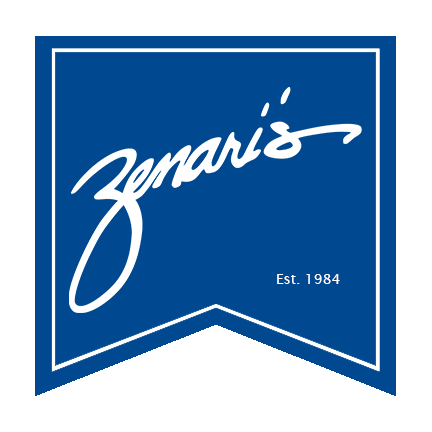 Zenaris's tweet photo. #NewProfilePic https://t.co/BDPz00fWlP