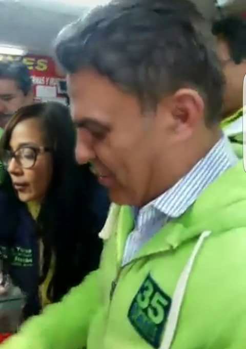 Daniel_KzrM's tweet photo. #Destituyelo Si ha sido el ppsesamo https://t.co/mxPhqICdFc