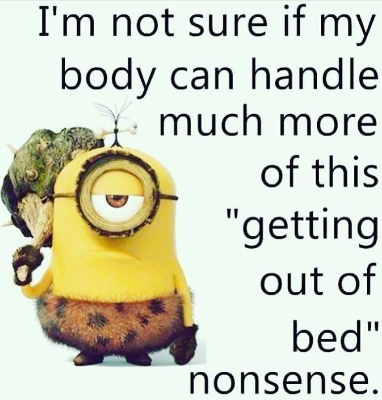 lupusselfhelp's tweet photo. I'm not sure if my body can handle much more of this #lupus nonsense... https://t.co/6jM4XQCqNb #spoonie #autoimmune https://t.co/2C7iuFnsBe