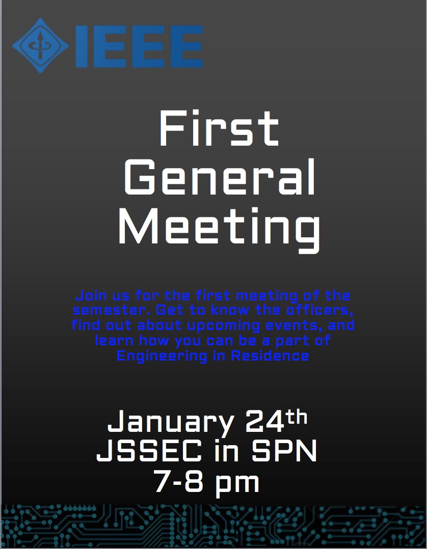 IEEE UTD tweet media