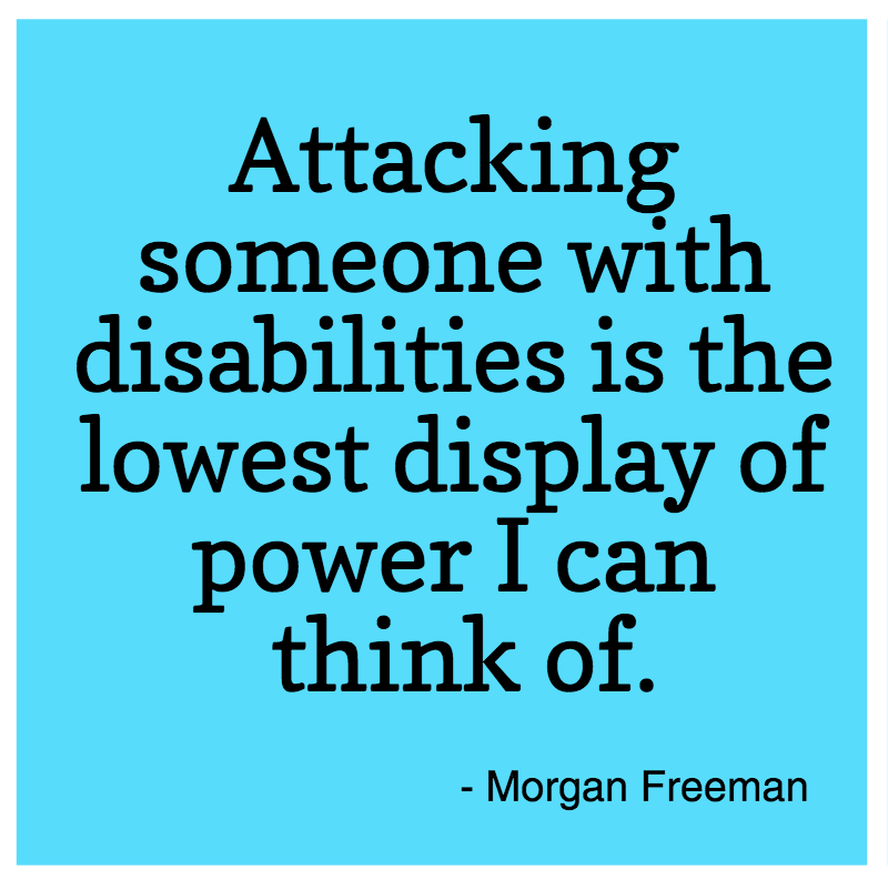 autismspeaks's tweet photo. RT if you agree! #Autism https://t.co/X6E1PntxTW