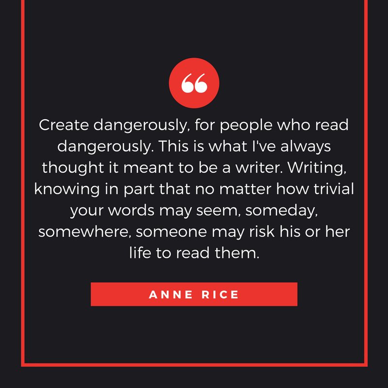 Wishing Edwidge Danticat a happy birthday! 