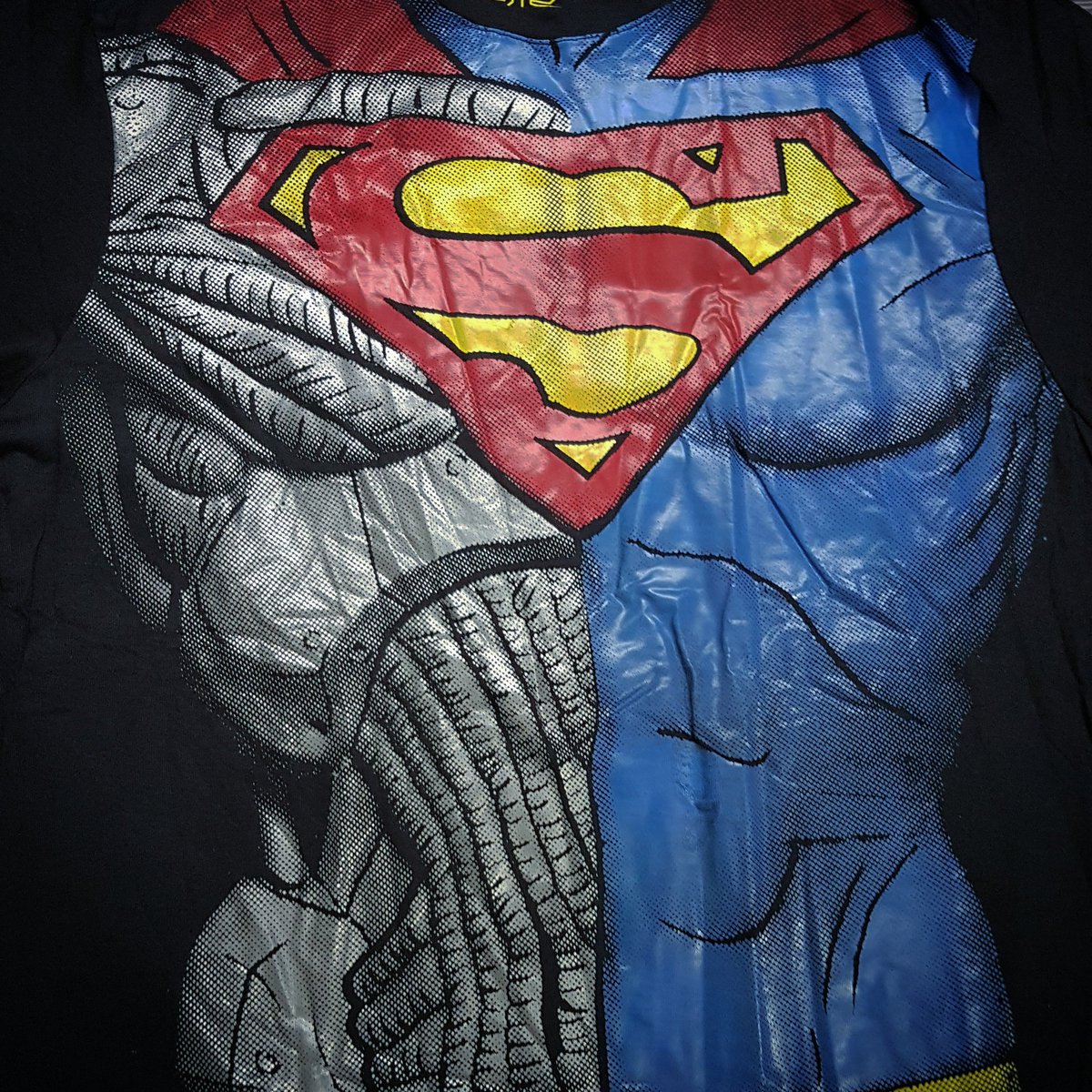 estampado de camisetas bogota