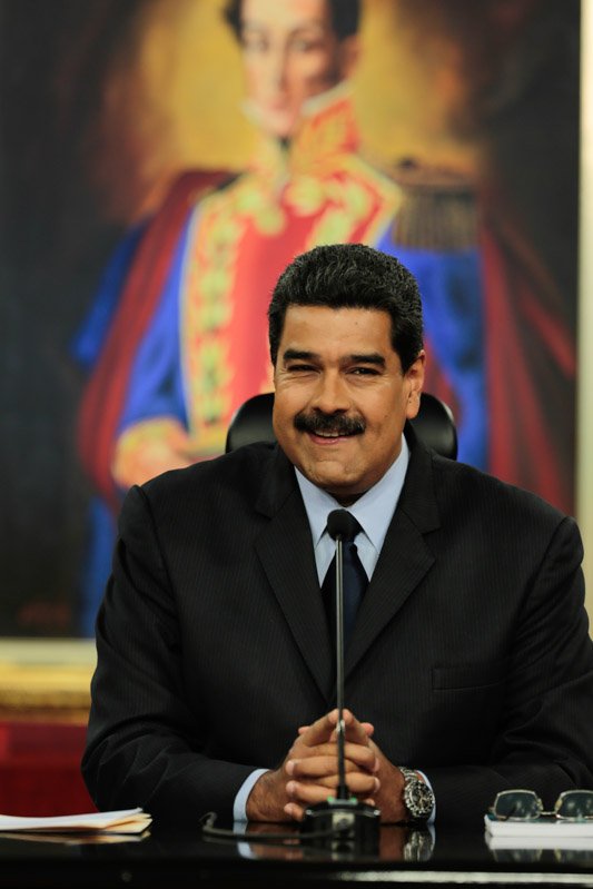 Ver imagen en Twitter