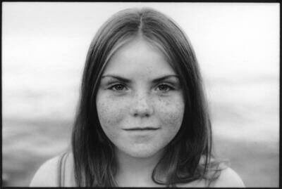 thegrandyyc's tweet photo. Love the stories of 'Humans of New York'? Then don't miss PORTRAITS IN MOTION starting TONIGHT in @HPRodeo #yycarts https://t.co/Oc2TL54Bou https://t.co/loswEPTcfQ