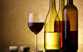 BigFish_Grill's tweet photo. Wine Wednesday at Big Fish Grill! $10 off select bottles #winewednesday #issaquah #kirkland #woodinville #wino #winediva #pnwwine #wednesday https://t.co/6p2VaSsFxM
