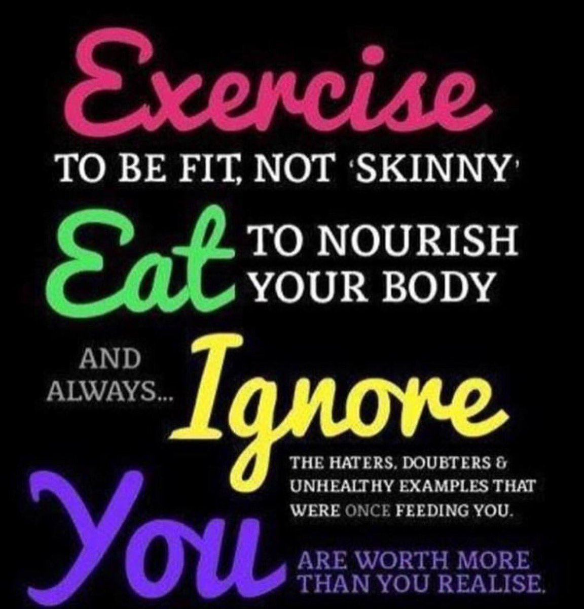 KimKietaCermak's tweet photo. Goals! #isabody #isabodychallenge #isaliving #isa4life #weareisagenix #fitandfablifestyle #isadoesabodygood #nutritionalcleansing #winning https://t.co/C7YSwj9kRn