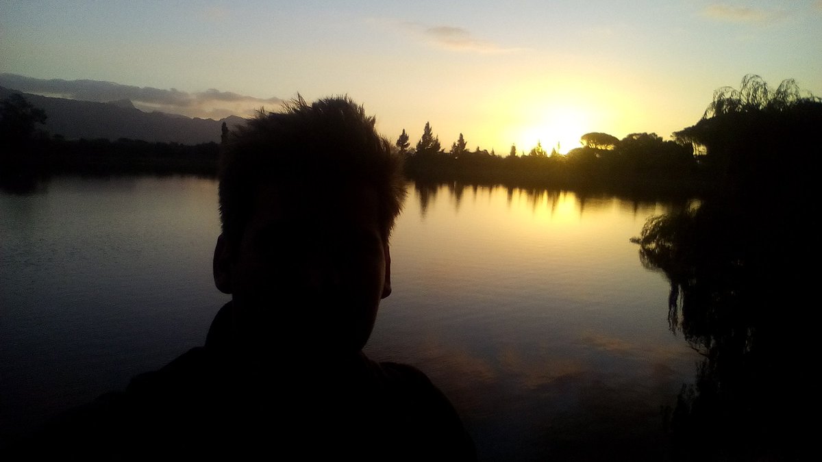 JacquesFireZA tweet picture
