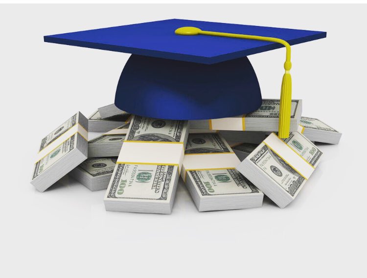 _StudentTaxes tweet picture