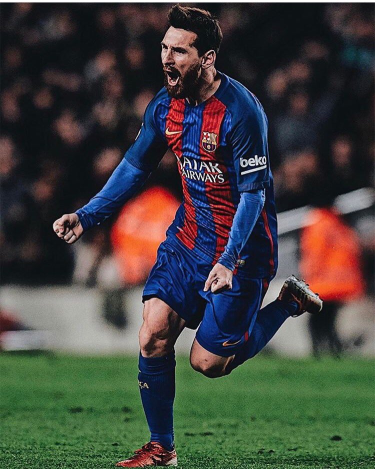 лионель месси барселона 2021. лео месси. состояние месси. лионель месси фото. лионель месси футболисты.