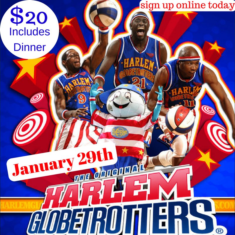 WU_SAB's tweet photo. If you haven't already, you should sign up for the Harlem Globetrotters! #harlemglobtrotters #basketballlove #WUsab 🏀 https://t.co/1LRLFxGanp