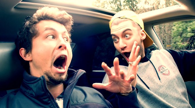 Watch Casey Frey's leaked NSFW video on TwXstars