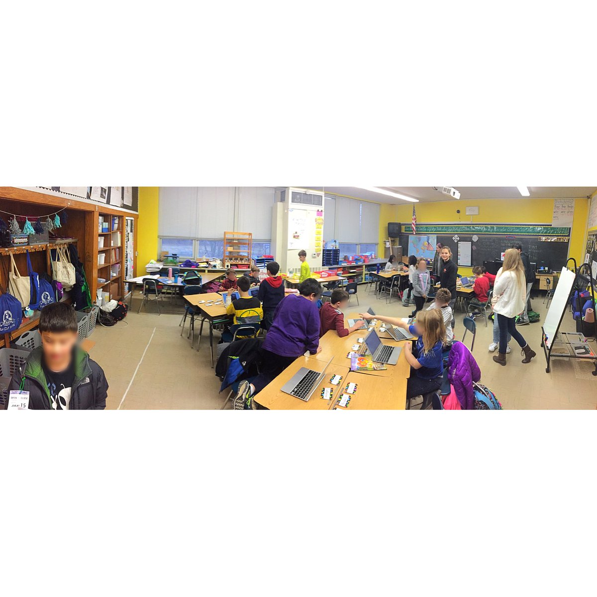 MissAndreaAdams's tweet photo. THANK YOU to the NHS volunteers who made Nut Swamp's NHS After School Tutoring Program so successful today! #MTPSPride #NutSwampNation https://t.co/8oJcUMdehe