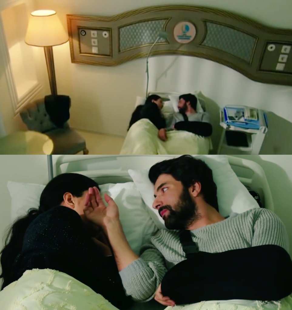 VienChandra's tweet photo. Good Night 💏💖
@lolarroni1 @AnaPaul96065645 @mendeznorma1 @makarm7161 @nahid160 @Retage_Tuba @Doaa12646625 @EecoGuille @DearKerim @AkyurekMrs https://t.co/zx3H6I0Zz1