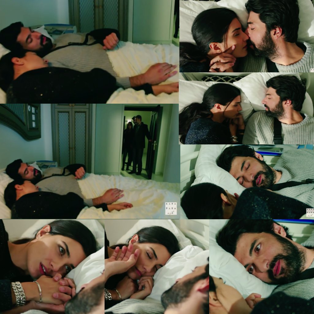 VienChandra's tweet photo. Good Night 💏💖
@lolarroni1 @AnaPaul96065645 @mendeznorma1 @makarm7161 @nahid160 @Retage_Tuba @Doaa12646625 @EecoGuille @DearKerim @AkyurekMrs https://t.co/zx3H6I0Zz1