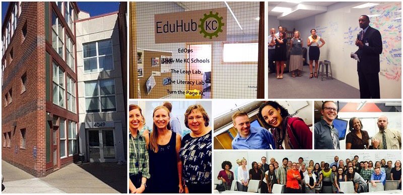 LauraGilchrist4's tweet photo. Tomorrow! Kickoff 2017 w/@theleanlab @theKCedu at #3rdThurs Meetup. Unconference-lots of talk ✅"Schl Communication" https://t.co/WzU10jN5Ve https://t.co/ba7s6I6ndE
