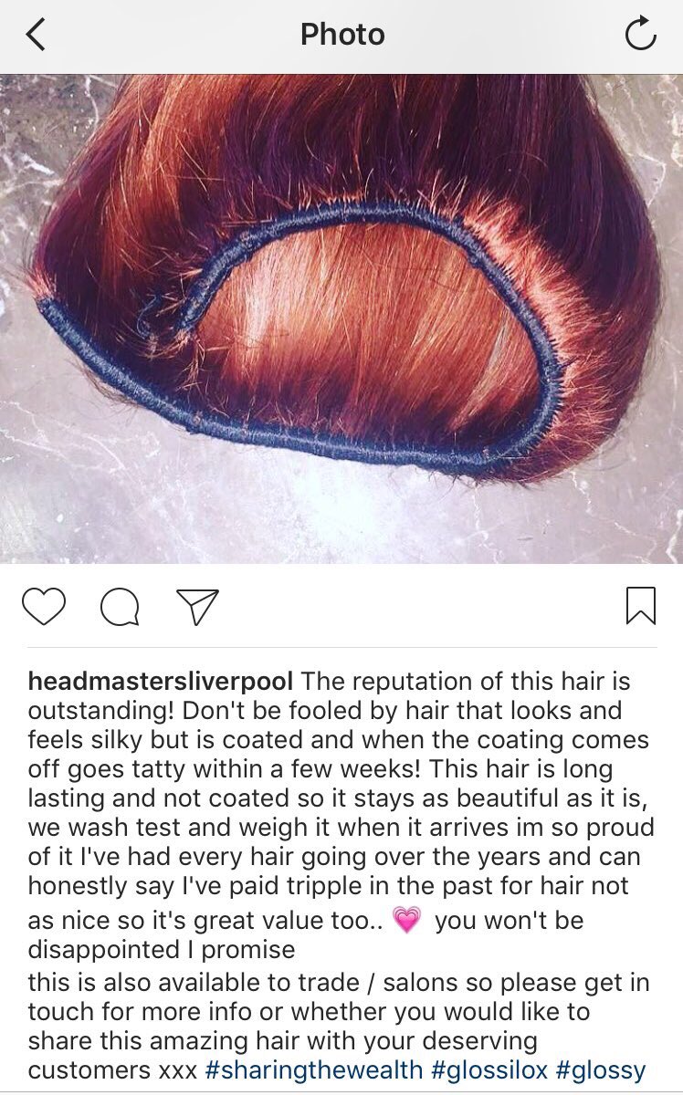 Headmasterslive's tweet photo. https://t.co/8HRck6ddal