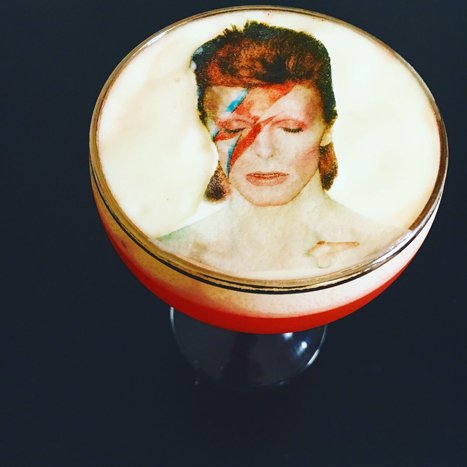 12 new &amp; creative #Cocktails ideas, trends and products ow.ly/4XmF3088pRt #eventprofs #bartending