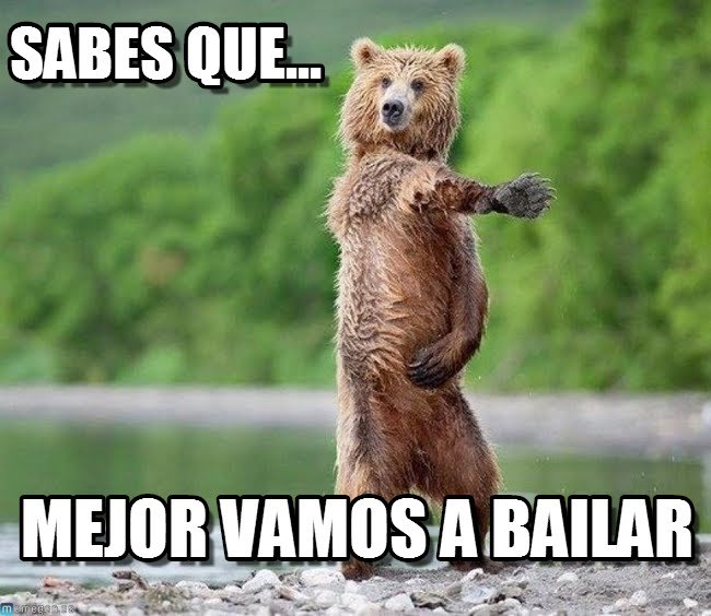 laz1073fm's tweet photo. Arrancamos Las cumbias con Z #RitmoTotal 💃💃🎧🎼
https://t.co/qFju2bRjtn https://t.co/mlqsTJHI22