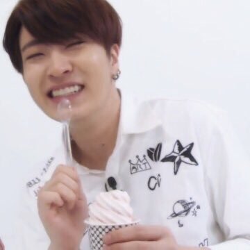 nyanghuihui's tweet photo. 一 squishy babies
  #igot7selcaday https://t.co/PViZljsfEA