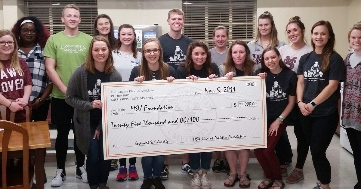 SDA MS State tweet media