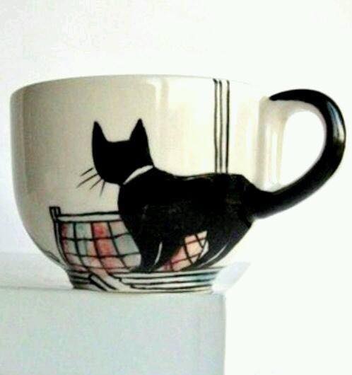 EntreMininos's tweet photo. #Pruff vía Facebook @mamaconmuchoestilo https://t.co/eoCRrpix8g